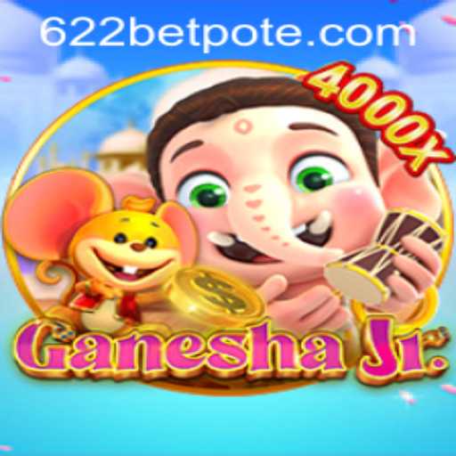 Exploring the World of GaneshaJr: A Thrilling Gaming Experience with 622bet PH Login