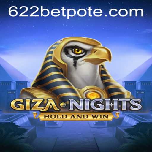 Discover the Ancient Allure of GizaNights