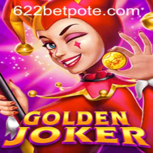 Unlock the Thrills of GoldenJoker: A Comprehensive Guide