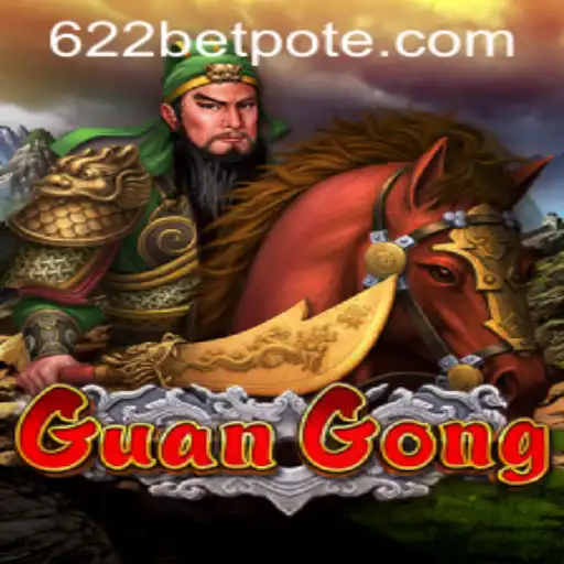 Discovering the World of GuanGong: A Comprehensive Guide to Gameplay and Strategies