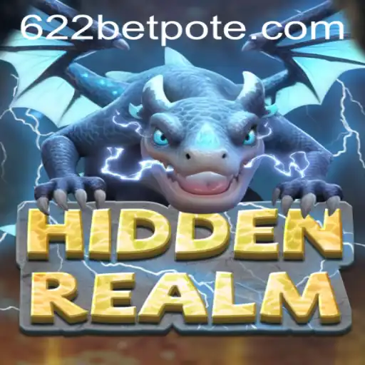 Exploring the Enchanting World of HiddenRealm and its Interaction with 622bet PH Login