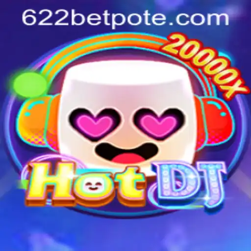 Exploring the World of HotDJ and 622bet PH Login