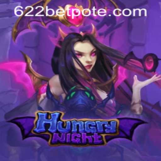 Exploring HungryNight: A Fascinating Blend of Strategy and Adventure