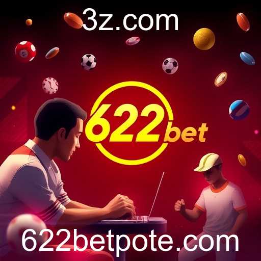 Expansão e Inovação no Mercado de Jogos Online no Brasil