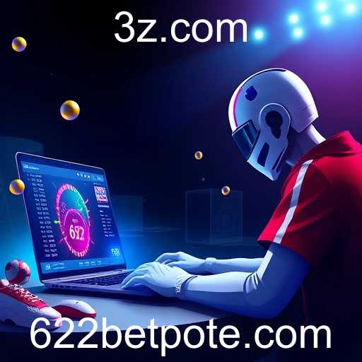 O Crescimento e o Desafio dos Jogos Online em 2025