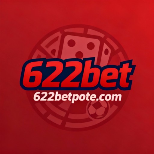 622bet