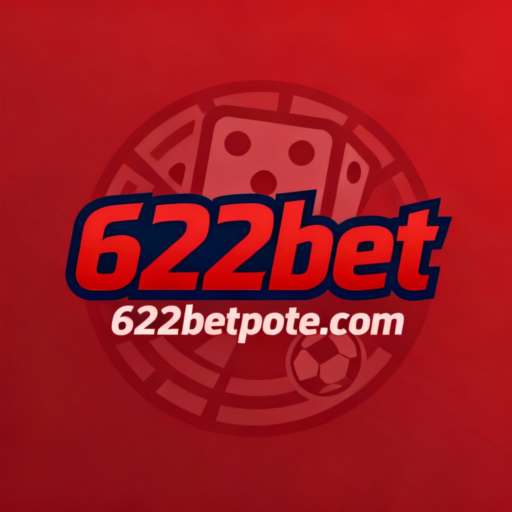 622bet