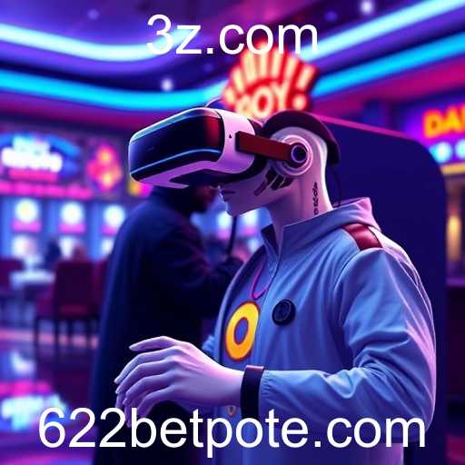 Avanços e Desafios do Setor de Jogos Online em 2025