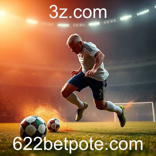 Apostas Esportivas