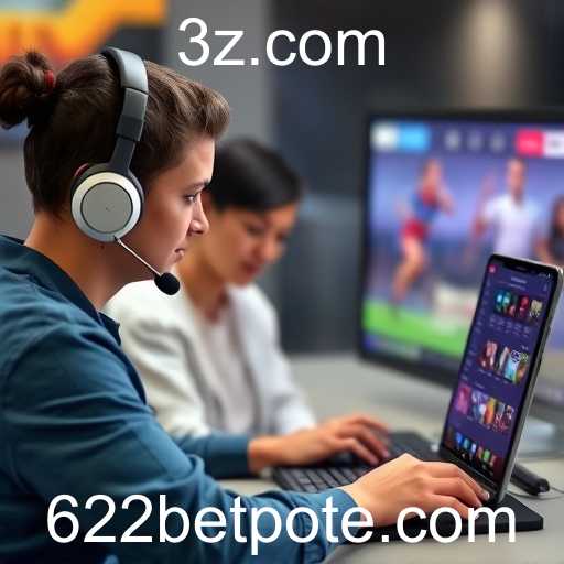 Suporte ao Cliente