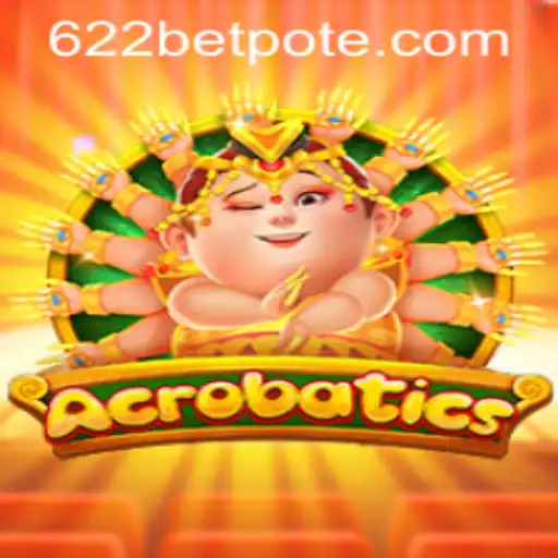 Mastering Acrobatics: A Leap into the World of Exciting Gameplay