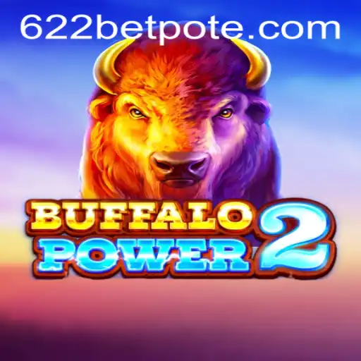 Exploring BuffaloPower2: A Thrilling Slot Game Experience