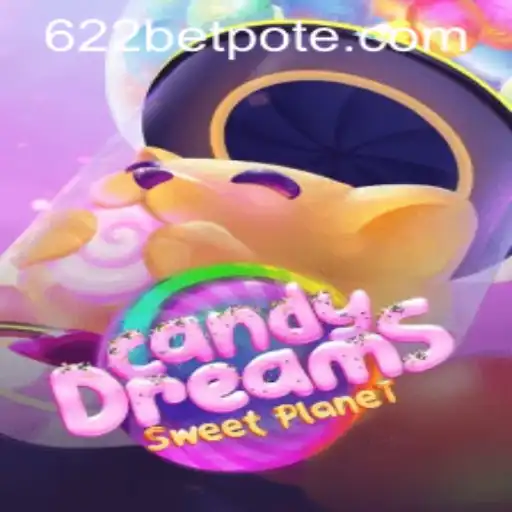CandyDreams and 622bet PH Login: A Sweet Adventure Awaits