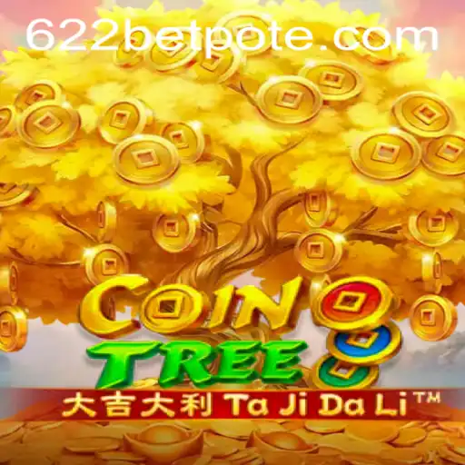 Exploring CoinTree: A Thrilling Digital Adventure