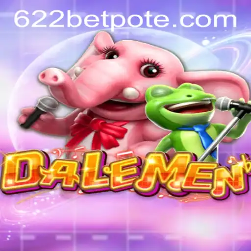 Exploring the Intriguing World of DALEMEN: A Game for Strategic Minds