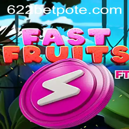 FastFruits Game: A Blend of Speed and Strategy