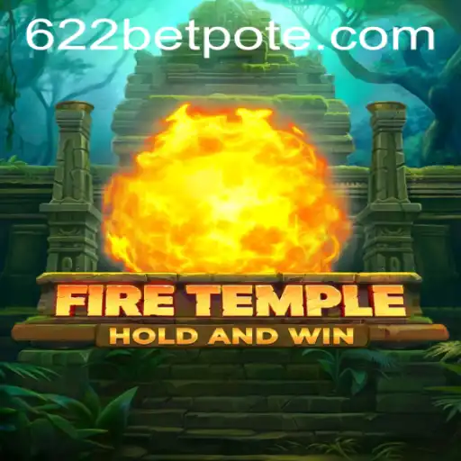 Exploring the World of FireTemple and How 622bet PH Login Plays a Role