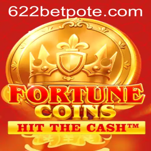 Exploring the Thrills of FortuneCoins and Insights into 622bet PH Login
