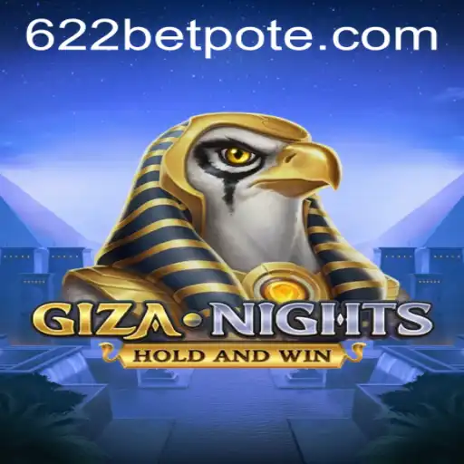 Discover the Ancient Allure of GizaNights