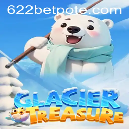 Explore GlacierTreasure: An Icy Adventure with 622bet PH Login