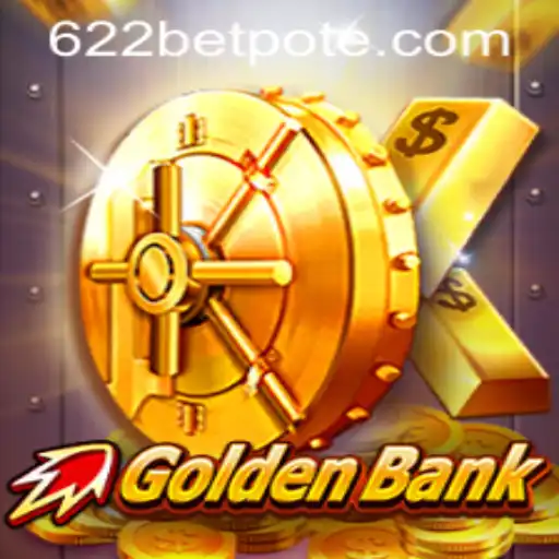 Discover the Exciting World of GoldenBank: An Immersive Gaming Experience