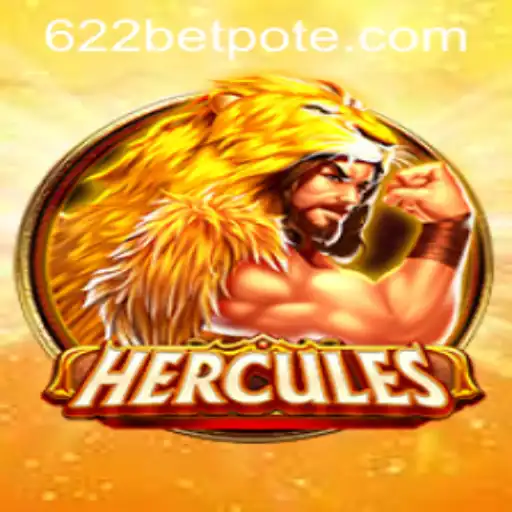 Hercules Game: Adventure, Strategy, and Mythology Combined