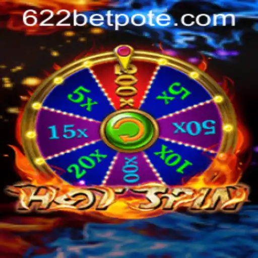 Exploring HotSpin: A Thrilling Gaming Experience