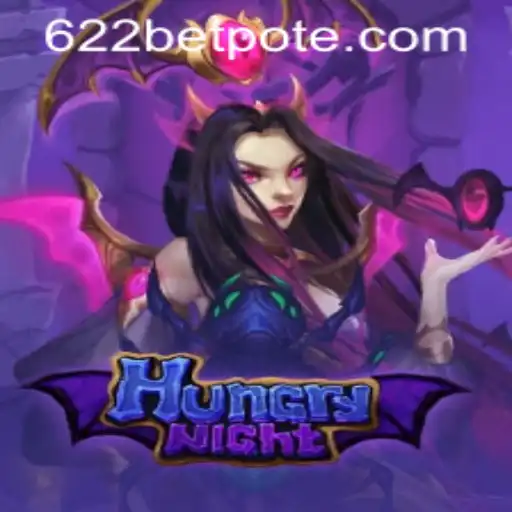 Exploring HungryNight: A Fascinating Blend of Strategy and Adventure