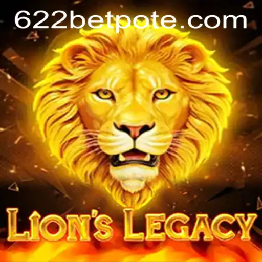 Unveiling the Majesty: Exploring LionsLegacy and its Engaging Gameplay