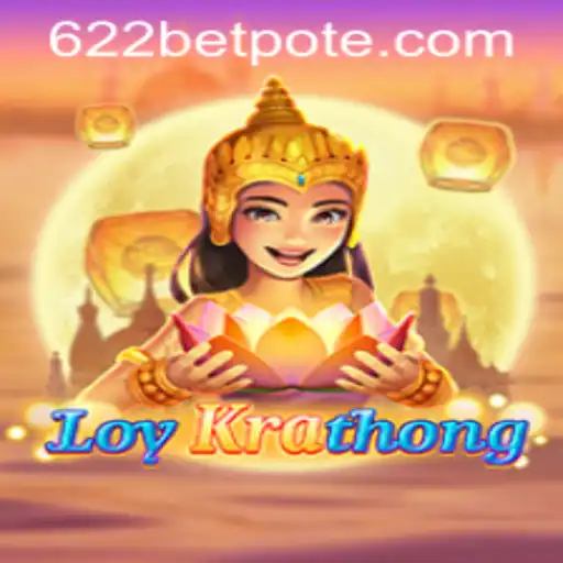 Exploring the Delightful LoyKrathong Game and the 622bet PH Login