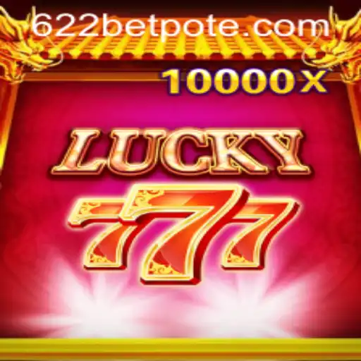 Discover LuckySeven: The Exciting World of 622bet PH Login and Casino Gaming