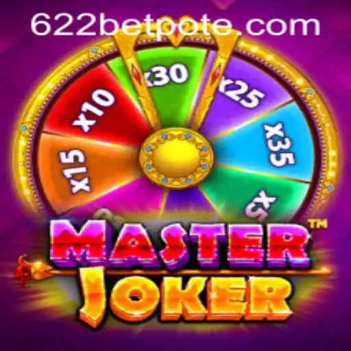MasterJoker and 622bet PH Login: A Comprehensive Guide