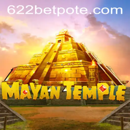 MayanTemple: The Exciting Journey into Ancient Mysteries