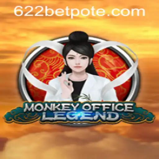 MonkeyOfficeLegend: The Thrilling Adventure Awaits