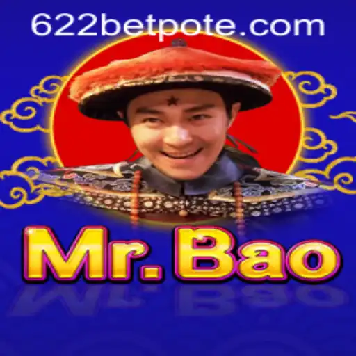 Discovering the Fascinating World of MrBao: A Modern Gaming Experience