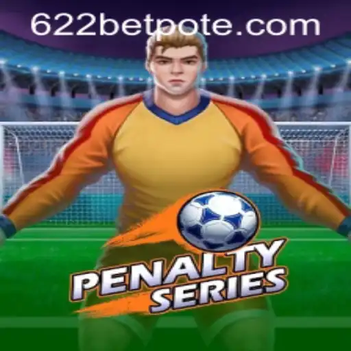 The Exciting World of PenaltySeries: A Comprehensive Guide