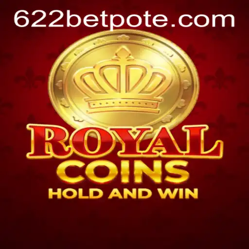 Exploring RoyalCoins: A Captivating Casino Experience