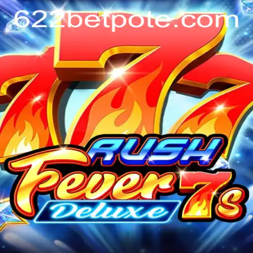 An Exciting Dive into RushFever7sDeluxe: A Comprehensive Guide