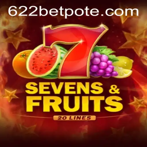 An In-Depth Look at SevensFruits20 and How It Connects with 622bet PH Login