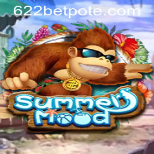 Exploring the Exciting World of SummerMood: A Comprehensive Guide to Gameplay and Features
