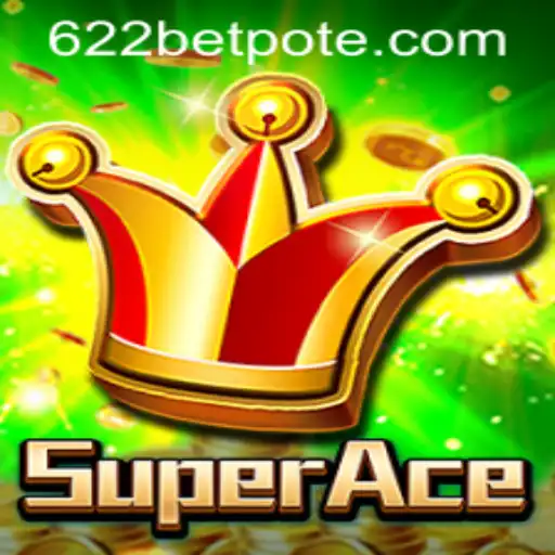 Exploring the World of SuperAce and 622bet PH Login