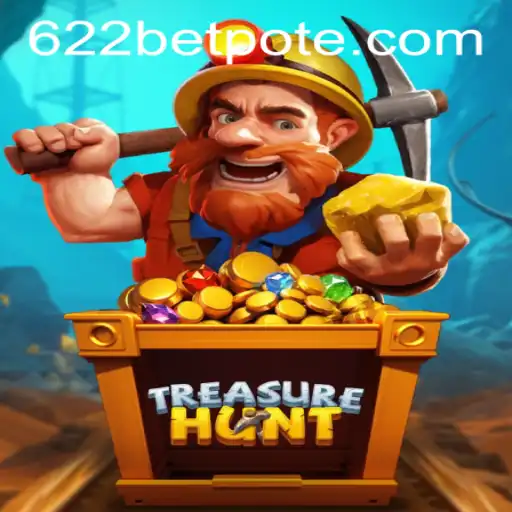 Discover the Exciting World of TreasureHunt with 622bet PH Login