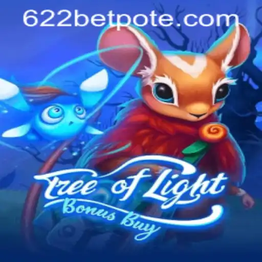Exploring TreeOfLightBonusBuy: An Immersive Gaming Experience with 622bet PH Login