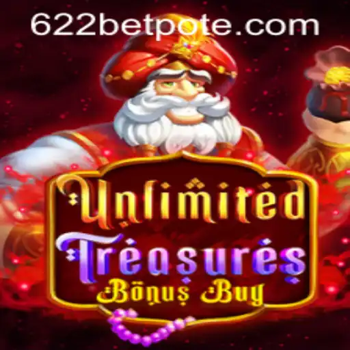 UnlimitedTreasuresBonusBuy and the Essence of 622bet PH Login