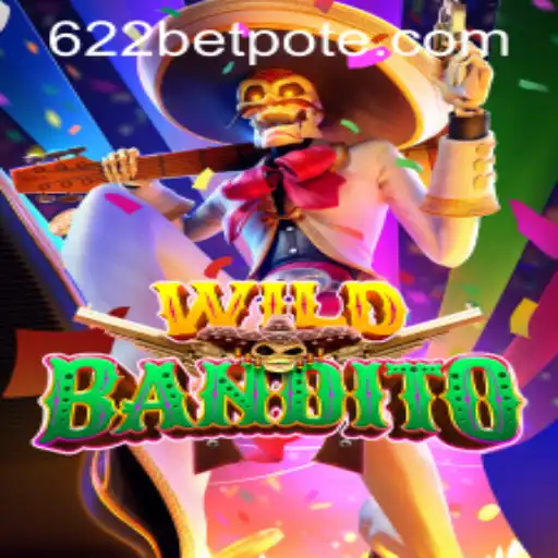 Exploring WildBandito: An Exciting Gaming Adventure with 622bet PH Login