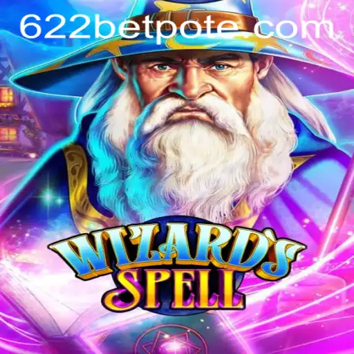 Discover the Magic of WizardsSpell: A Comprehensive Guide