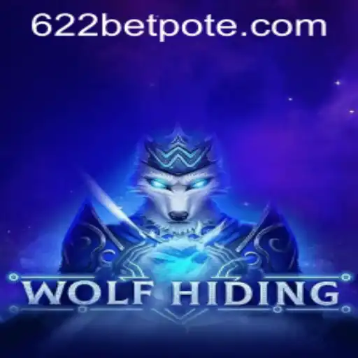 Discover the Thrilling World of WolfHiding: Immersive Gameplay and Exciting Challenges