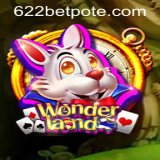 Explore the Mystical World of Wonderland: A Captivating Gaming Experience