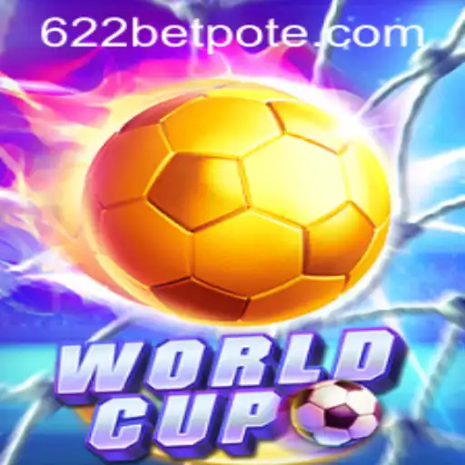 Exploring the Fascinating World of WorldCup: A Guide to Playing and Winning