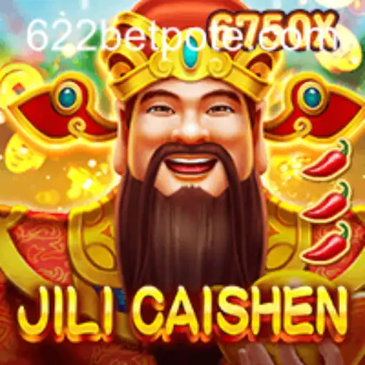 Exploring JILICaishen: An Engaging Gaming Adventure